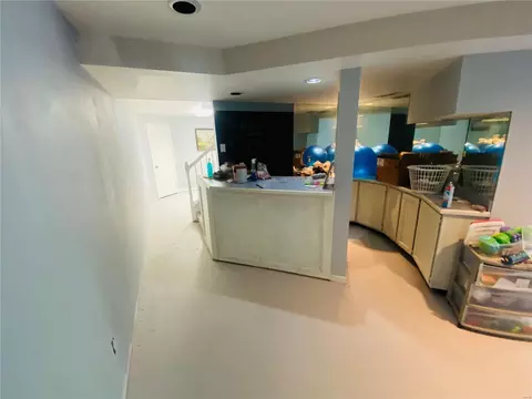 1209 Saddlemaker Dr, Saint Charles, MO 63304 photo 35