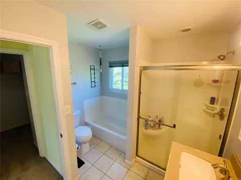 1209 Saddlemaker Dr, Saint Charles, MO 63304 photo 22