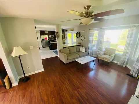 1209 Saddlemaker Dr, Saint Charles, MO 63304 photo 15
