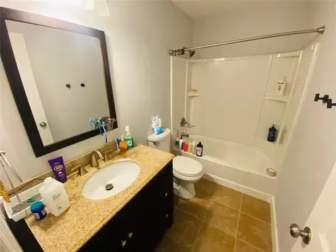 1209 Saddlemaker Dr, Saint Charles, MO 63304 photo 31