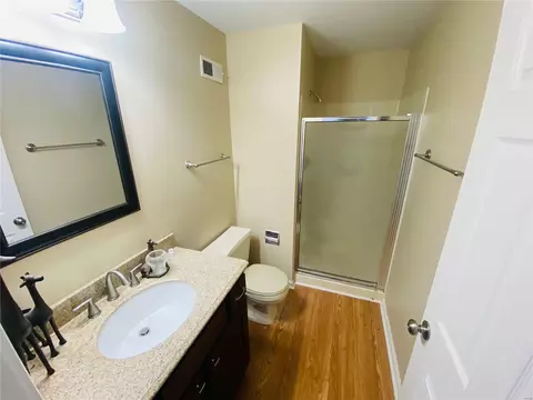 1209 Saddlemaker Dr, Saint Charles, MO 63304 photo 34
