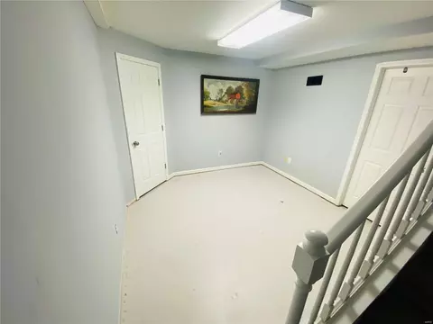 1209 Saddlemaker Dr, Saint Charles, MO 63304 photo 36
