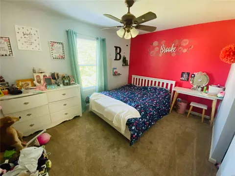 1209 Saddlemaker Dr, Saint Charles, MO 63304 photo 29