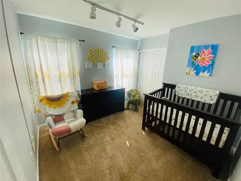 1209 Saddlemaker Dr, Saint Charles, MO 63304 photo 27