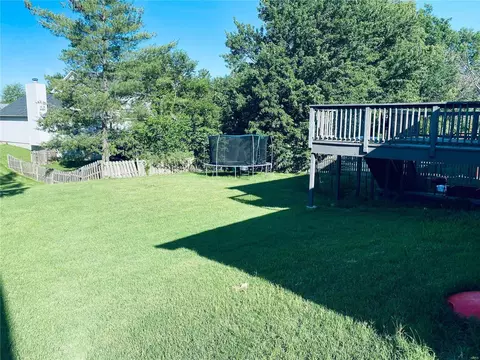 1209 Saddlemaker Dr, Saint Charles, MO 63304 photo 8