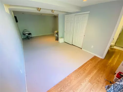 1209 Saddlemaker Dr, Saint Charles, MO 63304 photo 33