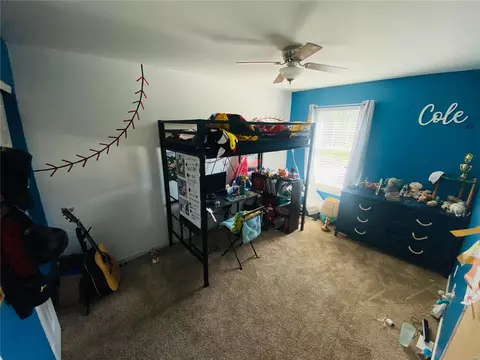 1209 Saddlemaker Dr, Saint Charles, MO 63304 photo 25