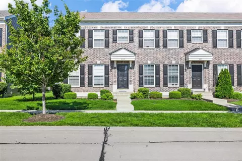 457 Wild Oak Dr, O'fallon, MO 63368