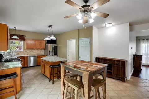 903 Legends View Dr, Eureka, MO 63025 photo 14