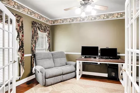 903 Legends View Dr, Eureka, MO 63025 photo 9