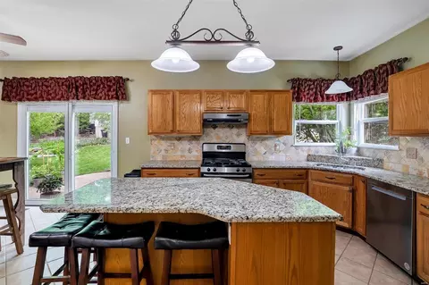 903 Legends View Dr, Eureka, MO 63025 photo 16