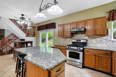 903 Legends View Dr, Eureka, MO 63025 photo 17