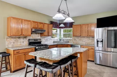 903 Legends View Dr, Eureka, MO 63025 photo 15