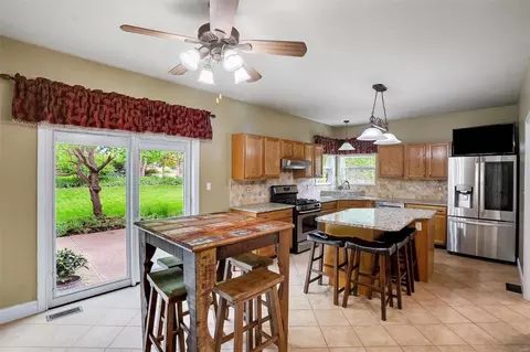 903 Legends View Dr, Eureka, MO 63025 photo 13