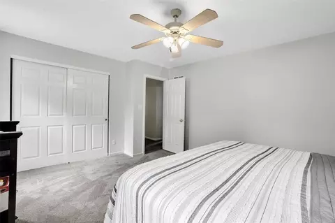 903 Legends View Dr, Eureka, MO 63025 photo 37