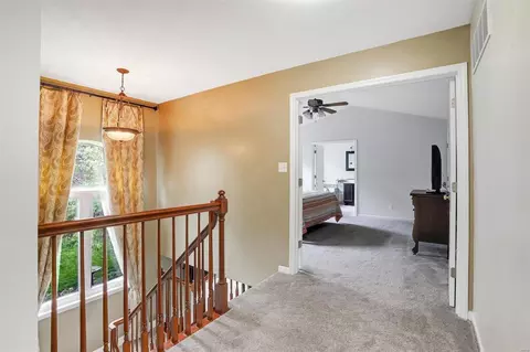 903 Legends View Dr, Eureka, MO 63025 photo 28