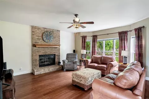 903 Legends View Dr, Eureka, MO 63025 photo 10