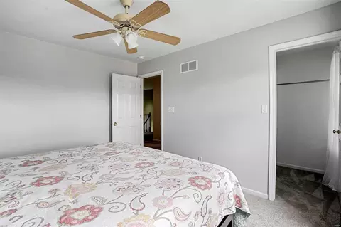 903 Legends View Dr, Eureka, MO 63025 photo 32