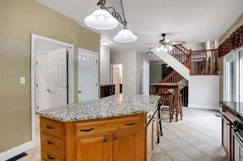 903 Legends View Dr, Eureka, MO 63025 photo 19