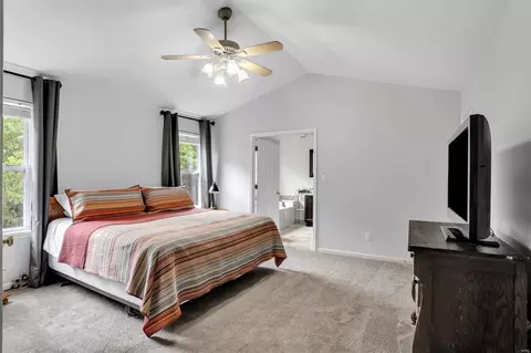 903 Legends View Dr, Eureka, MO 63025 photo 23