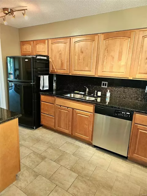 875 Delmonico Dr, Manchester, MO 63021 photo 6