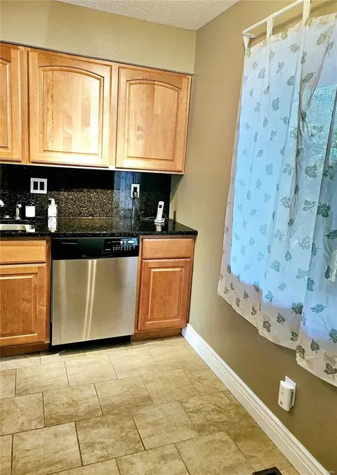 875 Delmonico Dr, Manchester, MO 63021 photo 8
