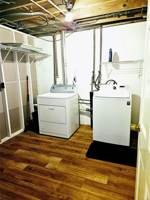 875 Delmonico Dr, Manchester, MO 63021 photo 19
