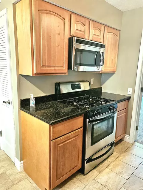 875 Delmonico Dr, Manchester, MO 63021 photo 7