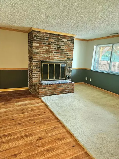 875 Delmonico Dr, Manchester, MO 63021 photo 17