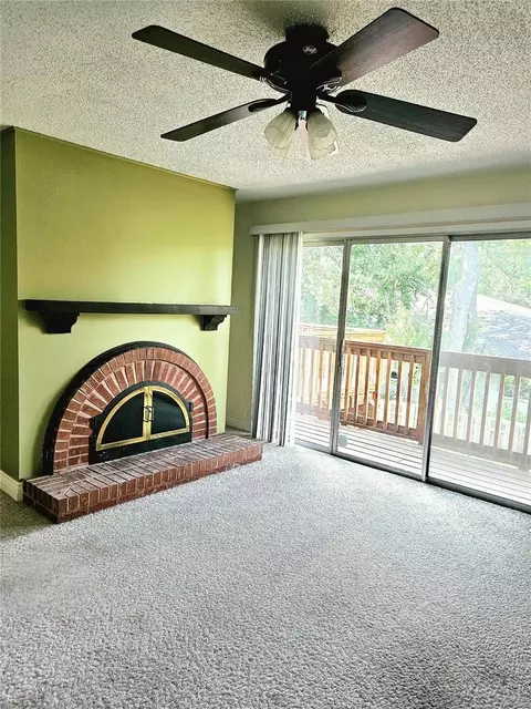 875 Delmonico Dr, Manchester, MO 63021 photo 9