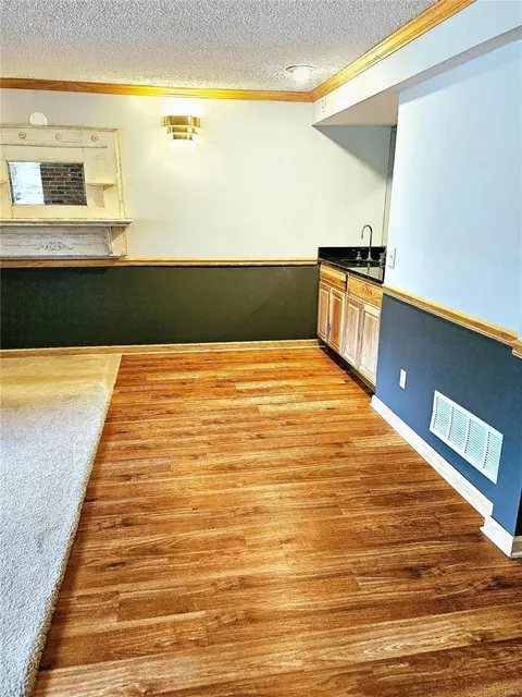 875 Delmonico Dr, Manchester, MO 63021 photo 16