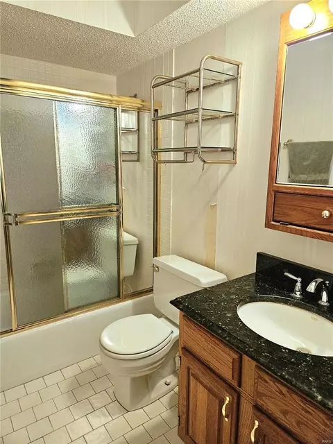 875 Delmonico Dr, Manchester, MO 63021 photo 21