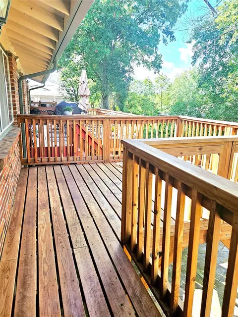 875 Delmonico Dr, Manchester, MO 63021 photo 11