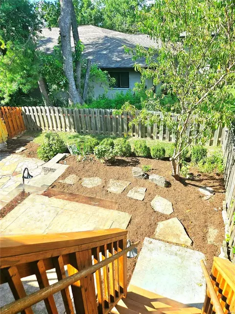 875 Delmonico Dr, Manchester, MO 63021 photo 28