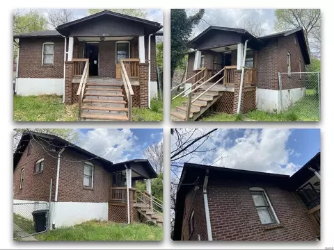 2147 Crescent Ave, Hillsdale, MO 63121