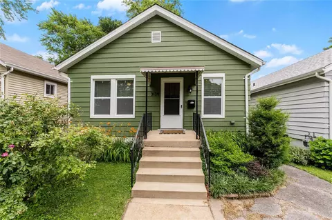 3134 Leola Ave, Saint Louis, MO 63139