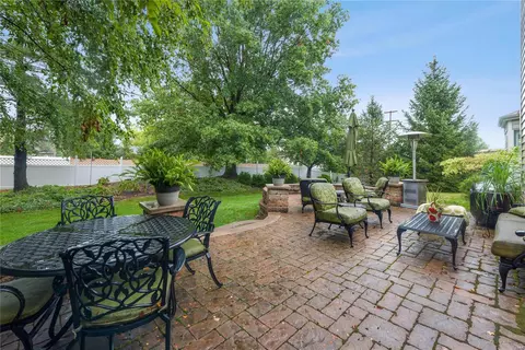 433 Arbor Meadow Ct, Ballwin, MO 63021 photo 30