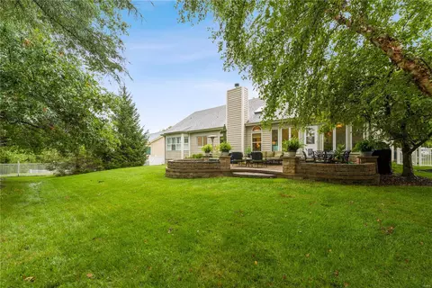 433 Arbor Meadow Ct, Ballwin, MO 63021 photo 31