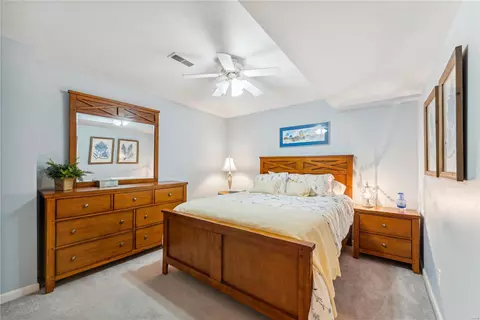 433 Arbor Meadow Ct, Ballwin, MO 63021 photo 20