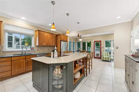 433 Arbor Meadow Ct, Ballwin, MO 63021 photo 8