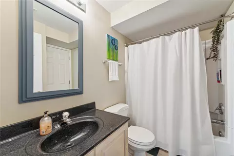 433 Arbor Meadow Ct, Ballwin, MO 63021 photo 22