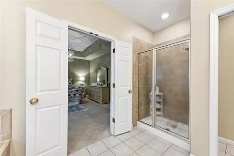 433 Arbor Meadow Ct, Ballwin, MO 63021 photo 15