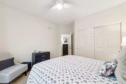 433 Arbor Meadow Ct, Ballwin, MO 63021 photo 19