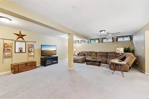 433 Arbor Meadow Ct, Ballwin, MO 63021 photo 28