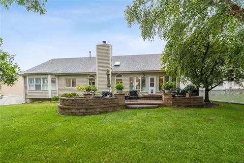 433 Arbor Meadow Ct, Ballwin, MO 63021 photo 32