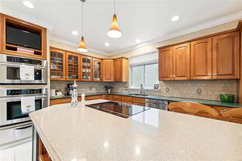 433 Arbor Meadow Ct, Ballwin, MO 63021 photo 7