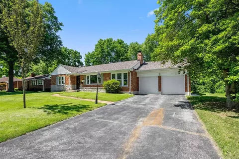 Other - 231 Wooster Dr, Ferguson, MO 63135 photo 3 of 3