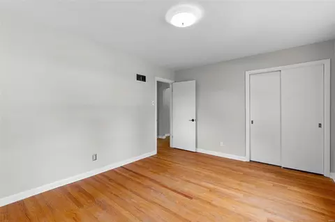 Bedroom - 231 Wooster Dr, Ferguson, MO 63135 photo 1 of 5