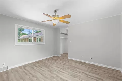 Bedroom - 231 Wooster Dr, Ferguson, MO 63135 photo 5 of 5