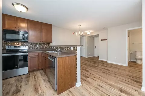 Kitchen - 4202 Spring River Dr, O'fallon, MO 63368 photo 1 of 3